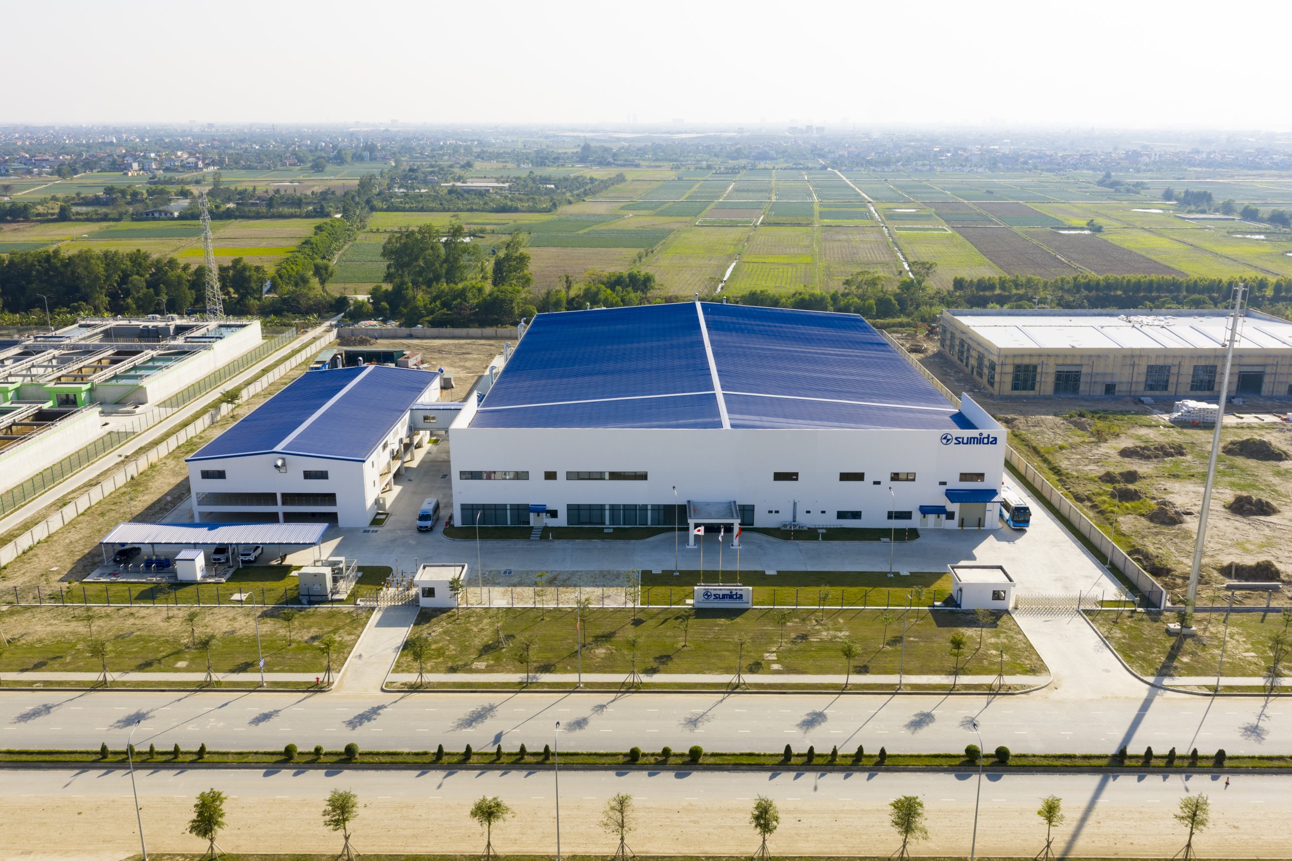 DJI_20260107145334_0014_D_PCD