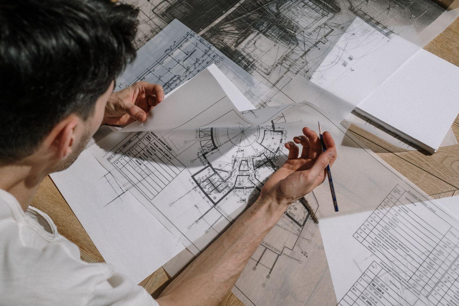 Design Management
